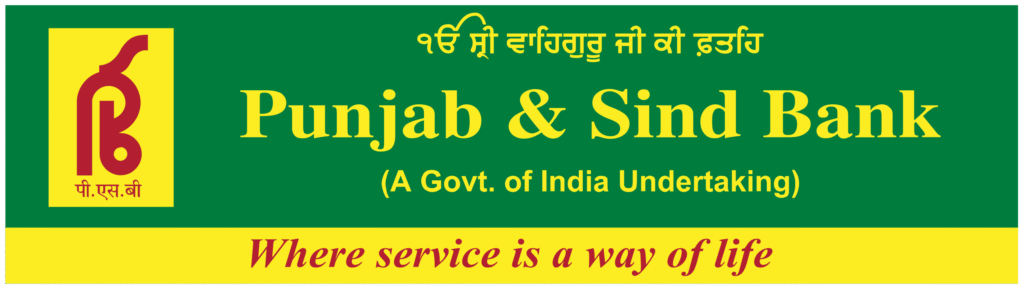 Punjab & Sind Bank Vacancy 2025
