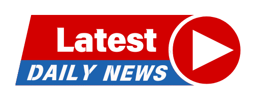 Latest Daily News