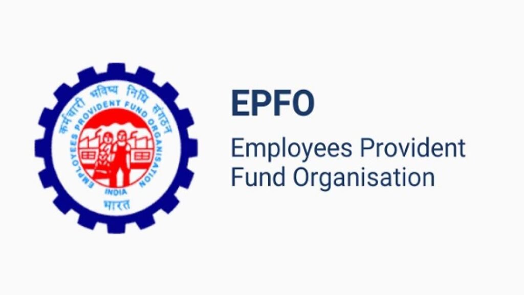 PF balance without UAN